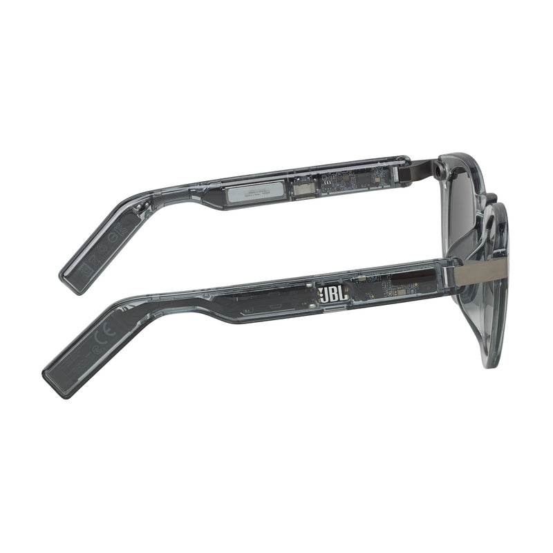 JBL Soundgear Frames Audio Glasses - Round | DataBlitz
