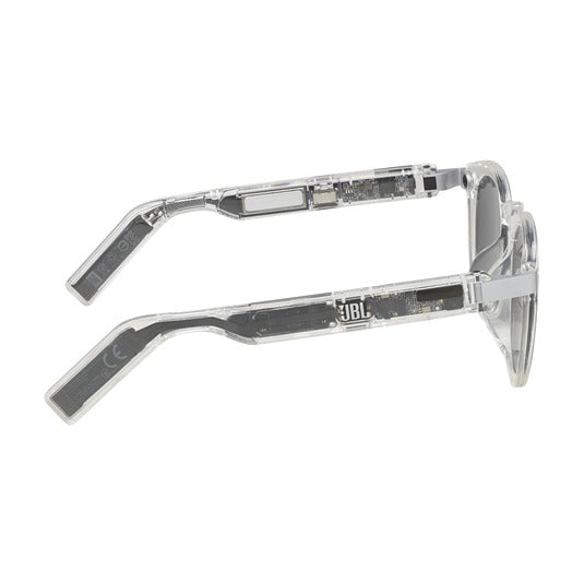 JBL Soundgear Frames Audio Glasses - Round | DataBlitz