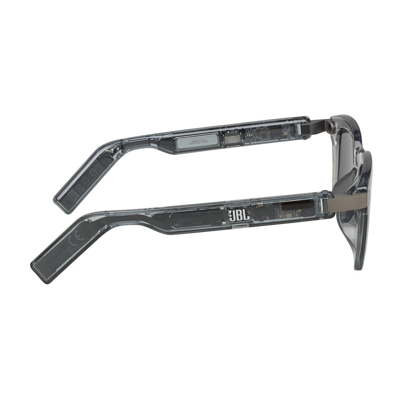 JBL Soundgear Frames Audio Glasses - Square | DataBlitz