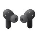 JBL Live Beam 3 True Wireless Noise Cancelling Closed-Stick Earbuds