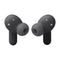 JBL Live Beam 3 True Wireless Noise Cancelling Closed-Stick Earbuds