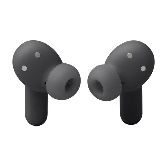 JBL Live Beam 3 True Wireless Noise Cancelling Closed-Stick Earbuds