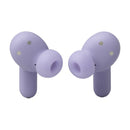 JBL Live Beam 3 True Wireless Noise Cancelling Closed-Stick Earbuds