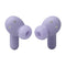 JBL Live Beam 3 True Wireless Noise Cancelling Closed-Stick Earbuds