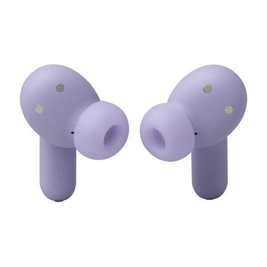 JBL Live Beam 3 True Wireless Noise Cancelling Closed-Stick Earbuds
