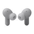 JBL Live Beam 3 True Wireless Noise Cancelling Closed-Stick Earbuds