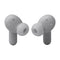 JBL Live Beam 3 True Wireless Noise Cancelling Closed-Stick Earbuds