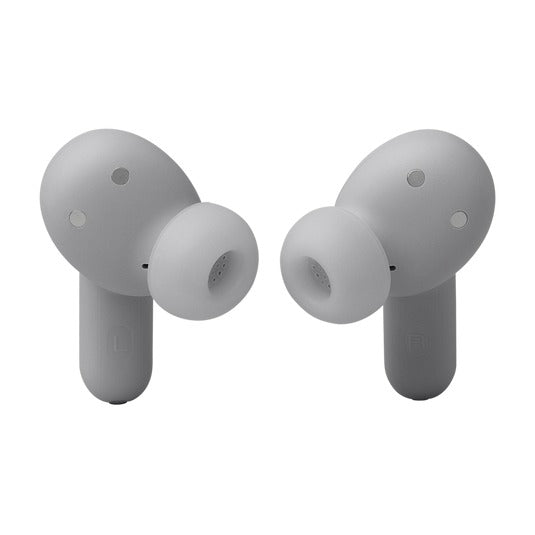 JBL Live Beam 3 True Wireless Noise Cancelling Closed-Stick Earbuds