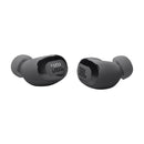 JBL Live Buds 3 True Wireless Noise Cancelling Closed-Stick Earbuds
