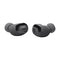 JBL Live Buds 3 True Wireless Noise Cancelling Closed-Stick Earbuds
