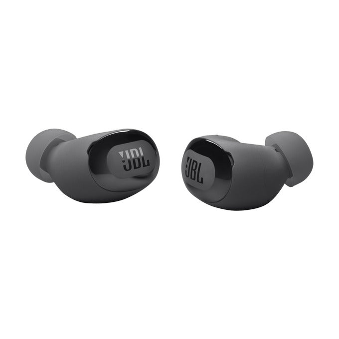 JBL Live Buds 3 True Wireless Noise Cancelling Closed-Stick Earbuds

