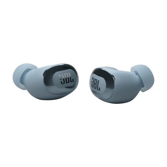 JBL Live Buds 3 True Wireless Noise Cancelling Closed-Stick Earbuds
