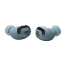 JBL Live Buds 3 True Wireless Noise Cancelling Closed-Stick Earbuds
