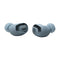 JBL Live Buds 3 True Wireless Noise Cancelling Closed-Stick Earbuds
