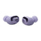 JBL Live Buds 3 True Wireless Noise Cancelling Closed-Stick Earbuds
