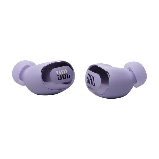 JBL Live Buds 3 True Wireless Noise Cancelling Closed-Stick Earbuds
