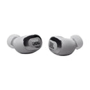 JBL Live Buds 3 True Wireless Noise Cancelling Closed-Stick Earbuds
