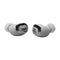 JBL Live Buds 3 True Wireless Noise Cancelling Closed-Stick Earbuds
