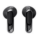 JBL Live Flex 3 True Wireless Noise-Cancelling Earbuds with Open-Stick Design & Smart Charging Case