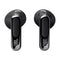 JBL Live Flex 3 True Wireless Noise-Cancelling Earbuds with Open-Stick Design & Smart Charging Case