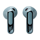 JBL Live Flex 3 True Wireless Noise-Cancelling Earbuds with Open-Stick Design & Smart Charging Case