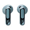 JBL Live Flex 3 True Wireless Noise-Cancelling Earbuds with Open-Stick Design & Smart Charging Case