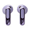 JBL Live Flex 3 True Wireless Noise-Cancelling Earbuds with Open-Stick Design & Smart Charging Case
