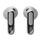 JBL Live Flex 3 True Wireless Noise-Cancelling Earbuds with Open-Stick Design & Smart Charging Case