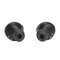 JBL Quantum TWS Air True Wireless Gaming Earbuds (Black)