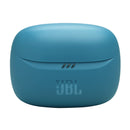 JBL Tune Beam 2 True Wireless Noise Cancelling Earbuds with JBL Spatial Sound