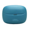 JBL Tune Beam 2 True Wireless Noise Cancelling Earbuds with JBL Spatial Sound