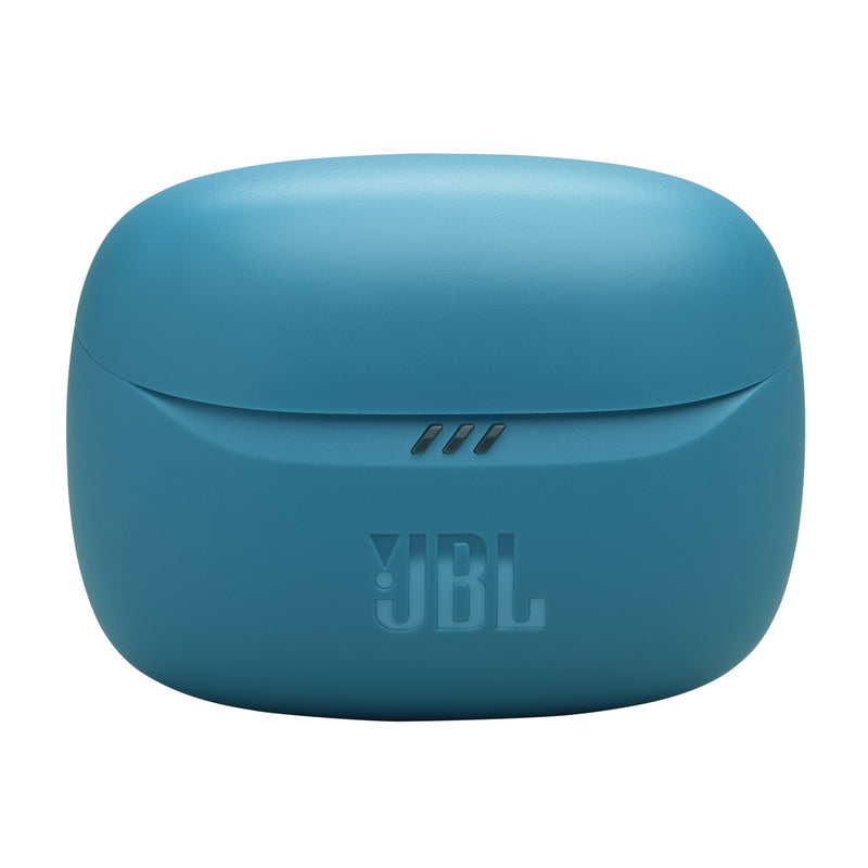 JBL Tune Beam 2 True Wireless Noise Cancelling Earbuds with JBL Spatial Sound
