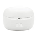 JBL Tune Beam 2 True Wireless Noise Cancelling Earbuds with JBL Spatial Sound