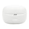 JBL Tune Beam 2 True Wireless Noise Cancelling Earbuds with JBL Spatial Sound