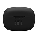 JBL Wave Beam 2 True Wireless Noise Cancelling Earbuds