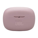 JBL Wave Beam 2 True Wireless Noise Cancelling Earbuds