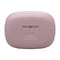 JBL Wave Beam 2 True Wireless Noise Cancelling Earbuds