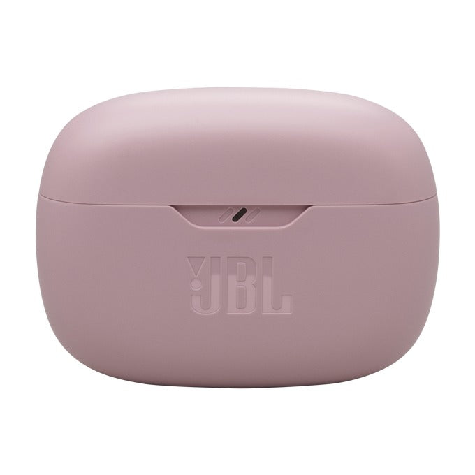 JBL Wave Beam 2 True Wireless Noise Cancelling Earbuds