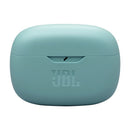 JBL Wave Beam 2 True Wireless Noise Cancelling Earbuds