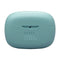 JBL Wave Beam 2 True Wireless Noise Cancelling Earbuds