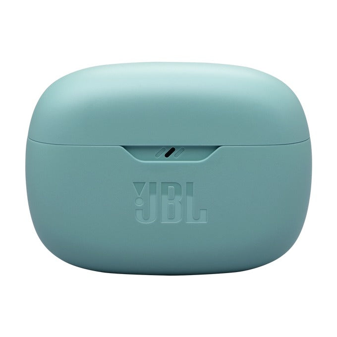 JBL Wave Beam 2 True Wireless Noise Cancelling Earbuds