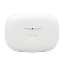 JBL Wave Beam 2 True Wireless Noise Cancelling Earbuds