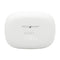 JBL Wave Beam 2 True Wireless Noise Cancelling Earbuds