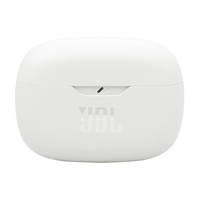 JBL Wave Beam 2 True Wireless Noise Cancelling Earbuds
