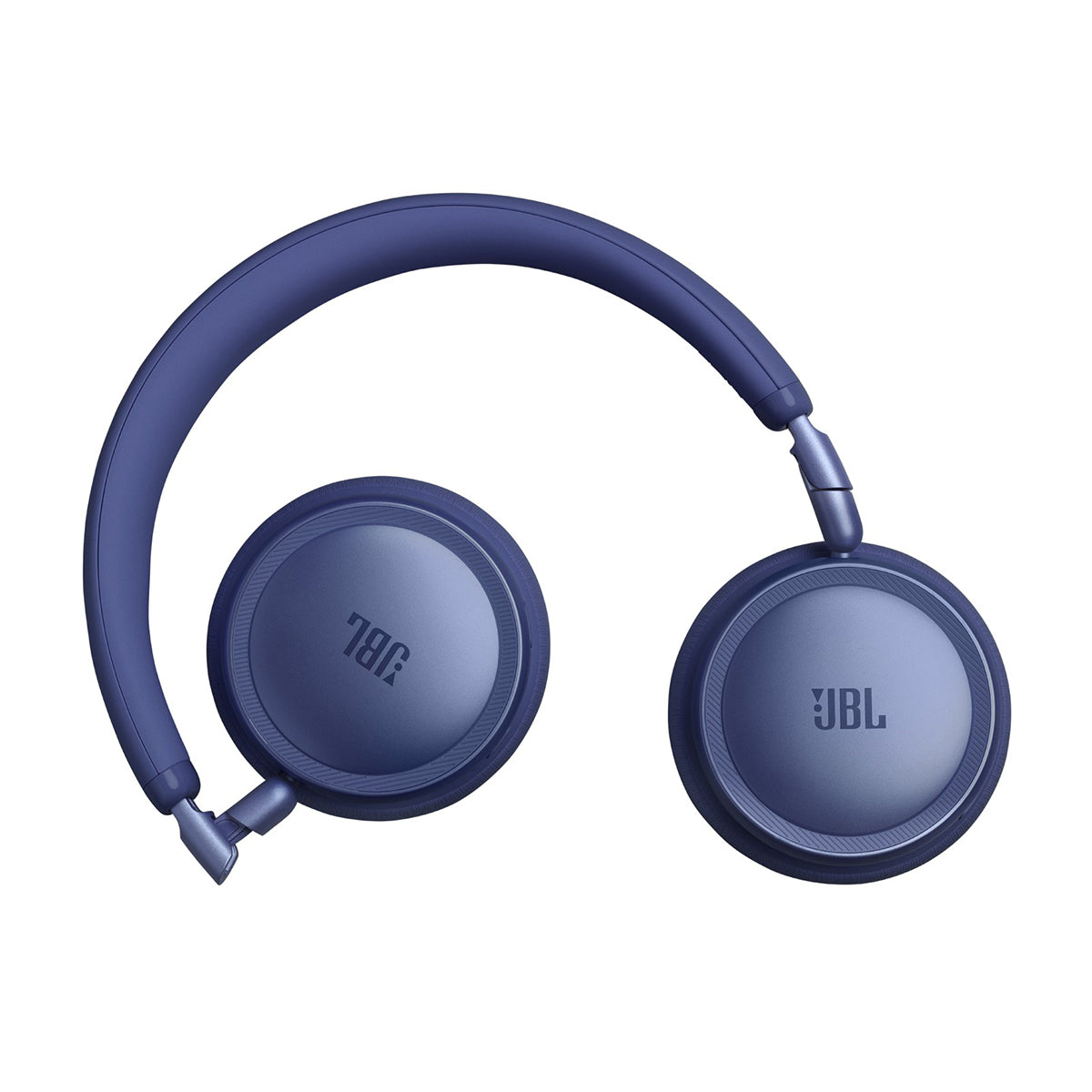 JBL Live 680NC Adaptive Noise Cancelling Wireless On-Ear Headphones | DataBlitz