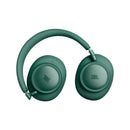 JBL Live 780NC Adaptive Noise Cancelling Wireless Over-Ear Headphones