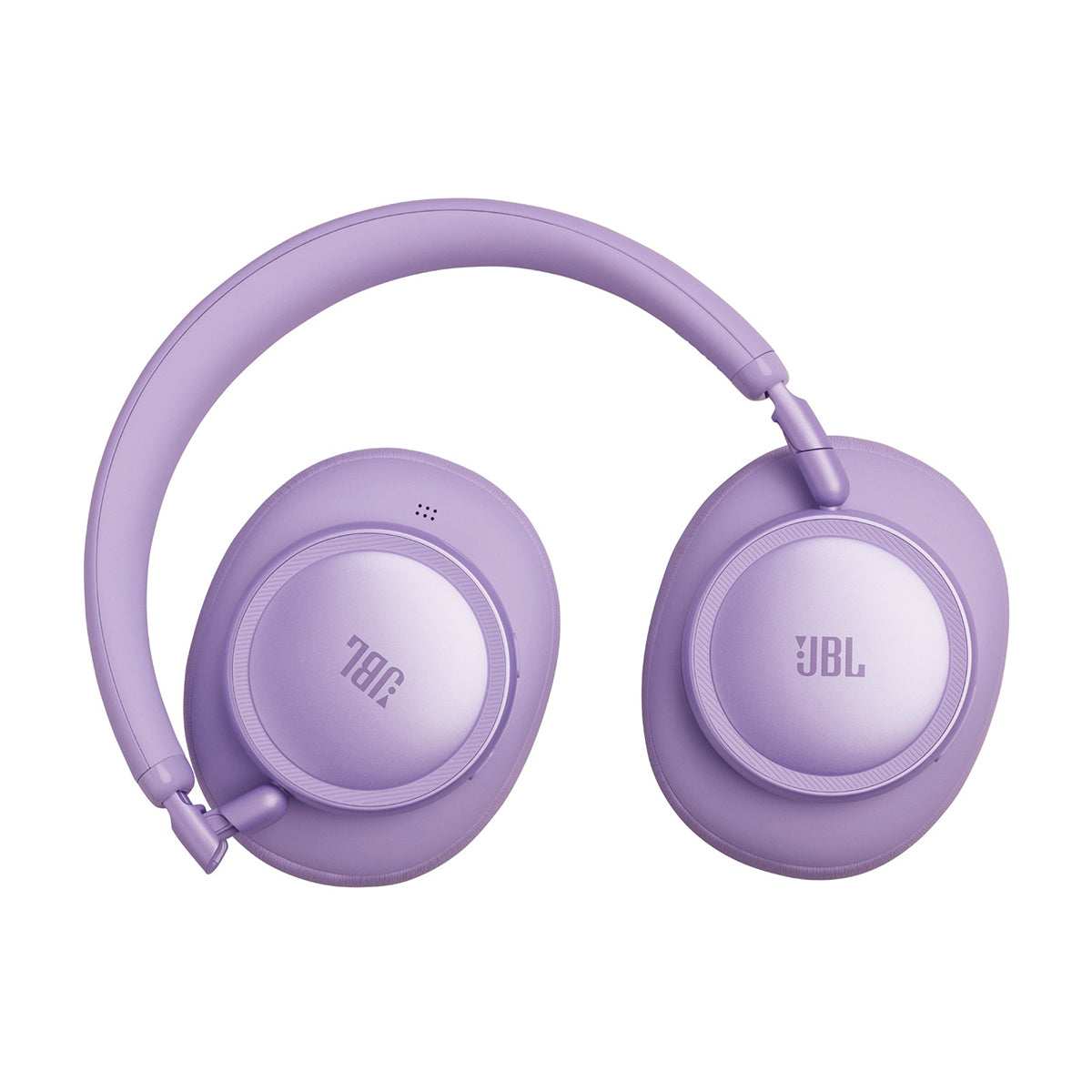 JBL Live 780NC Adaptive Noise Cancelling Wireless Over-Ear Headphones