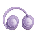 JBL Live 780NC Adaptive Noise Cancelling Wireless Over-Ear Headphones