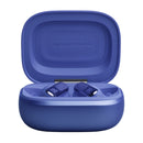 JBL Live Beam 4 True Wireless Noise Cancelling Earbuds