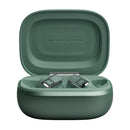 JBL Live Beam 4 True Wireless Noise Cancelling Earbuds